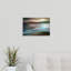 « migrations », impression sur toile-233640696