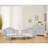 Kids Toddler Bed-699765359