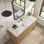 Breckenridge 60'' W Single Vanity-805276606-805276601-805276598