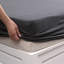 Drap-housse 100% coton-1413943061-1413943048