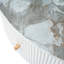  Table basse avec rangement Baadur-771100193-749691514