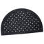 Kern Non-Slip Indoor Doormat-51086381
