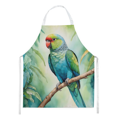Apron