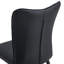 Chaise parsons Lyne-871749436