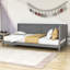 Lit de jour Iversen-88119446-88282957
