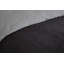 Dashyia Polyester Solid Colour Duvet Cover Set with Pillowcases Included-422494668-422494671