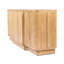 Tina 72'' Sideboard-1378333897