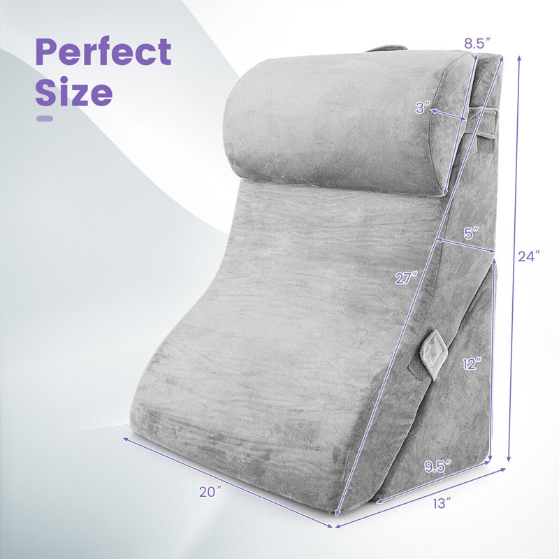 Coussin Taube