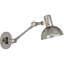 Scout 1 - Light Swing Arm-26116089