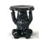 Gnomes Coffee Table-96434545-9596075
