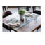 Benavidez Cotton Striped Rectangle Placemat-608267326