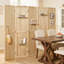 Cloison 66 po-126480742-126480741