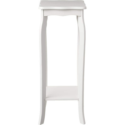 Console 11,82 po Renatta