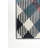 Indoor Rug-1943508264
