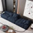 Boneless Modular Sectional Sofa With Ottoman-567688646