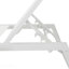 Chaise longue Myers (Mp1)