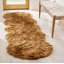 Tapis touffeté à la main Godel-2065533925