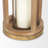 Tabletop Lantern-69387888