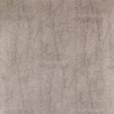 Elephant Tortora 7.75" x 23.38" Decorated Glass Tile