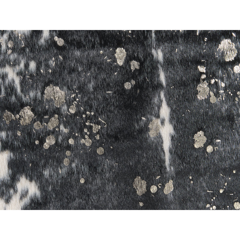 Fredericka Cowhide Area Rug, 130 x 170cm