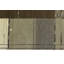 Tapis gris / crème-1867231716