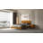 Aleshire Platform Bed-208979986-202986047