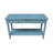 Solid Wood Console Table-2112916237-2112916236