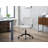 Steelside™ Korey Fabric Task Chair-750752573