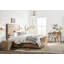 Table de bout Mar Vista-322249188