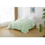 Édredon en microfibre surdimensionné Better Style Home-113962029-113962033