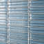 Maya Stacked 12x12 Polished Glass Mosaic Tile-807491530