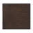Vosgan 3-Piece Coffee Table Set-1280066723