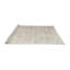 Tapis 100% traditionnel lavable à la machine 3365-1940560073