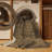 Wrett Performance Indoor Rug-360719769