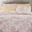 Sateen Floral Comforter-61810654-61810653