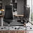Top Grain Genuine Leather Executive Office Chair, High Back Ergonomic Luxury Boss Chair, Easy Triple Button Control for Lockable Tilt, Adjustable Seat Depth & Height, Aluminum Alloy Base & Silent Floor-Safe PU Casters for All-Day Extended Work (Black)-866861831