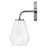 Carice Bath Sconce-177733767
