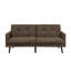 Futon Willesden-1528027888