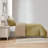 Ultra Soft Modern Reversible 2 Piece Comforter Set-124399702-124597302