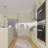 Plywood Ready to Assemble Kitchen Base Cabinets with 2-Drawers and Adjustable Shelf-99152006-99152002
