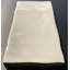 Guastavino 3" x 6" Ceramic Subway Tile-50988570