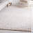 Anah Damask Indoor Rug-1284029181