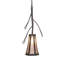 1 - Light Pendant