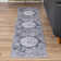 Floral Indoor Rug