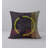 Abstract Reversible Throw Pillow-799693850