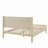 Wood Bed Frame with Headboard-1442972898-1442972925