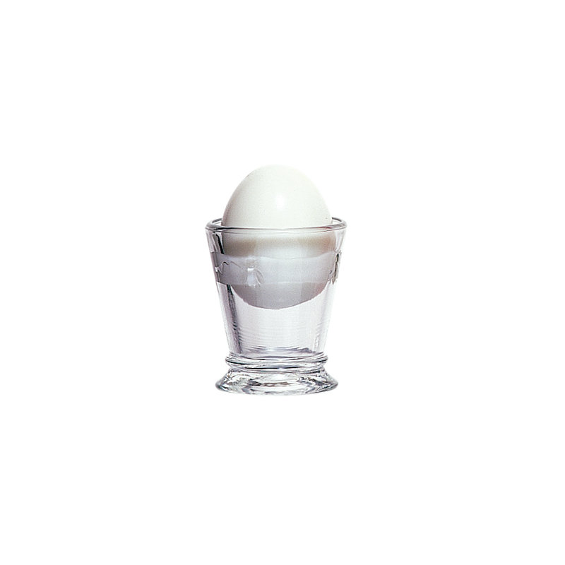 Liqueur Richers / verre à liqueur