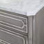 Emperor 33'' W Single Vanity