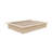 Botyu Platform Bed Frame-715516878-720435725