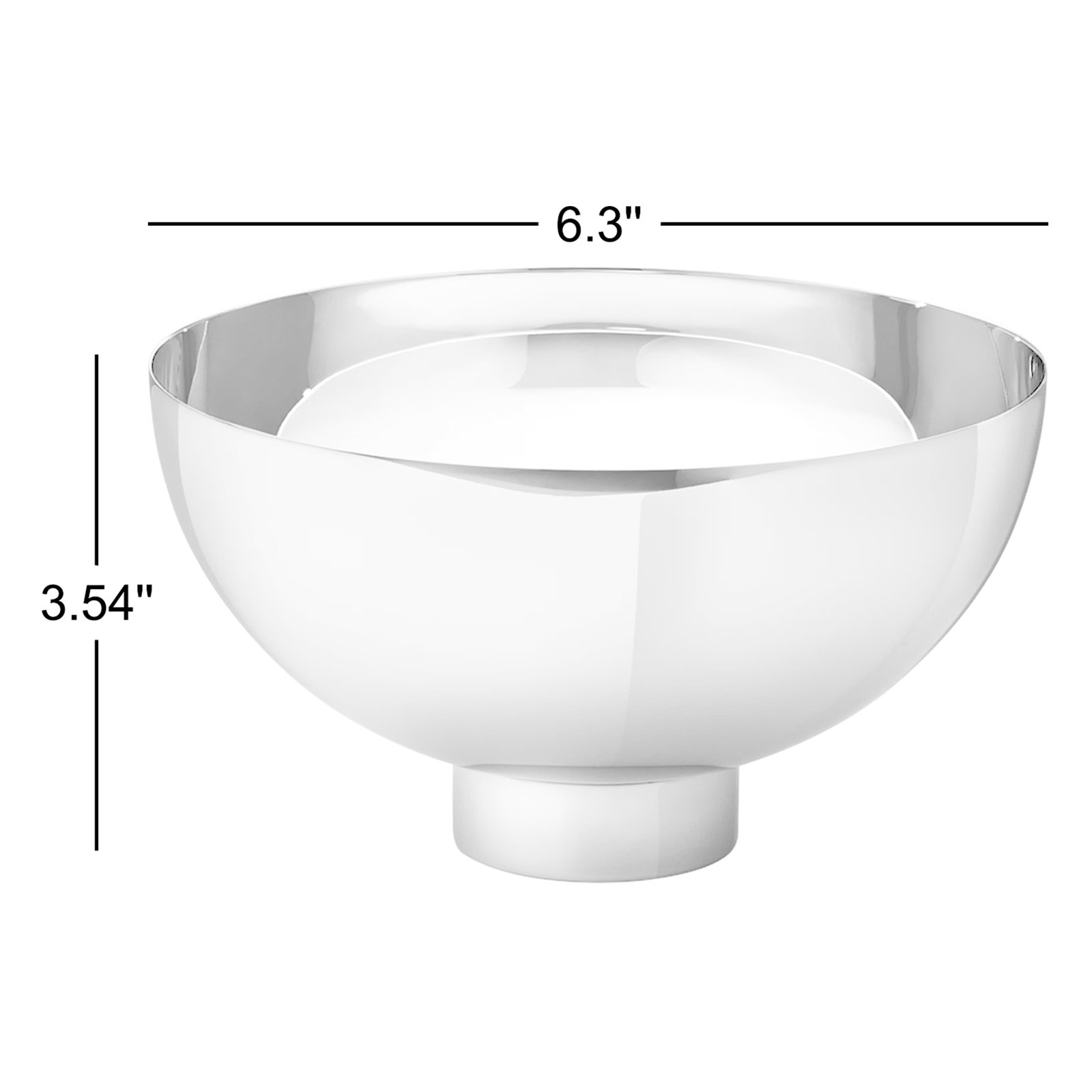 Ilse Decorative Bowl